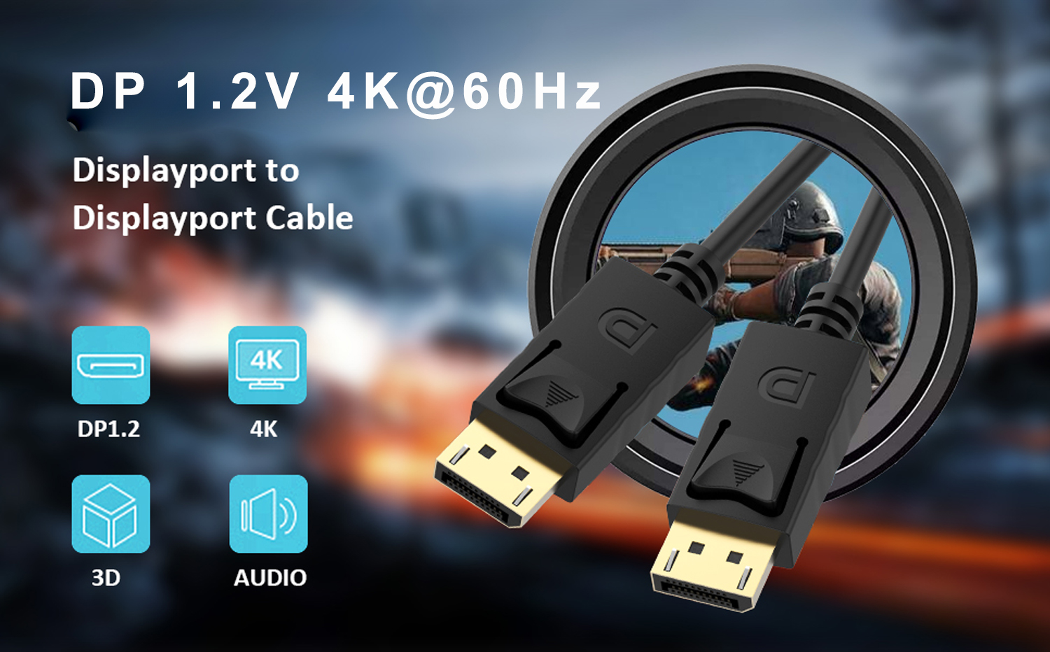 dp cable 15.jpg