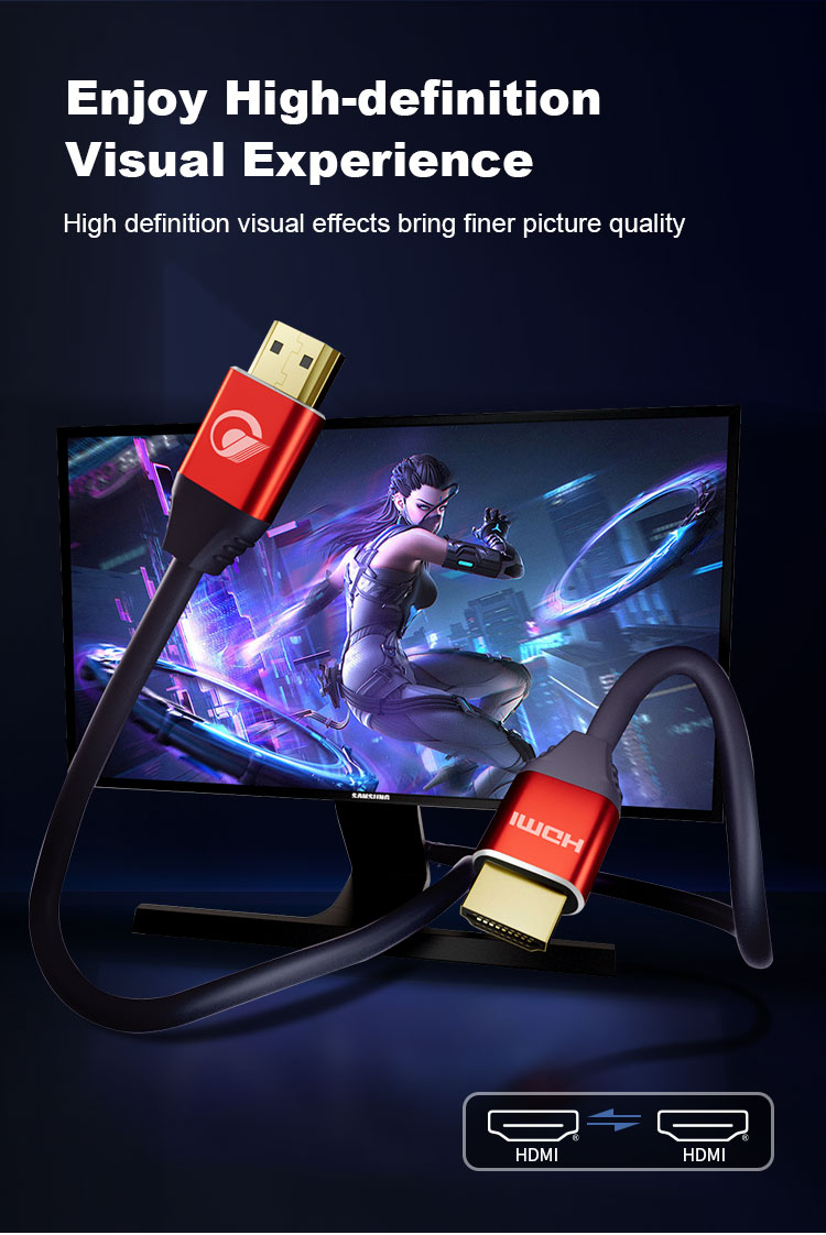 1749519352629453.jpg 微信圖片_20250609162443.jpg